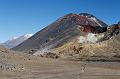 2007 04 20 Tongariro NP 024-2_DXO